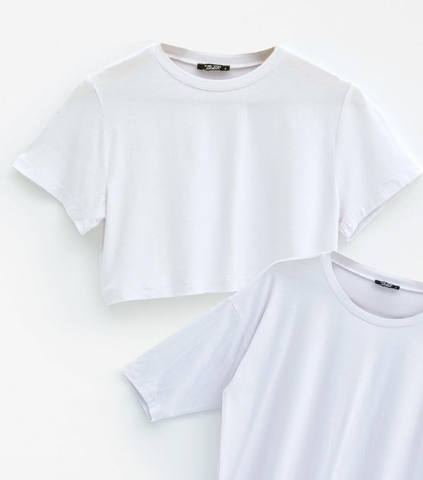 3lu-crop-kisa-kol-ve-yarasa-kol-tshirt-2f12eb.jpg