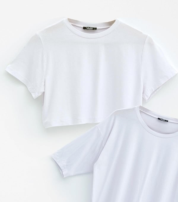 3lu-crop-kisa-kol-ve-yarasa-kol-tshirt-7ffa3e.jpg