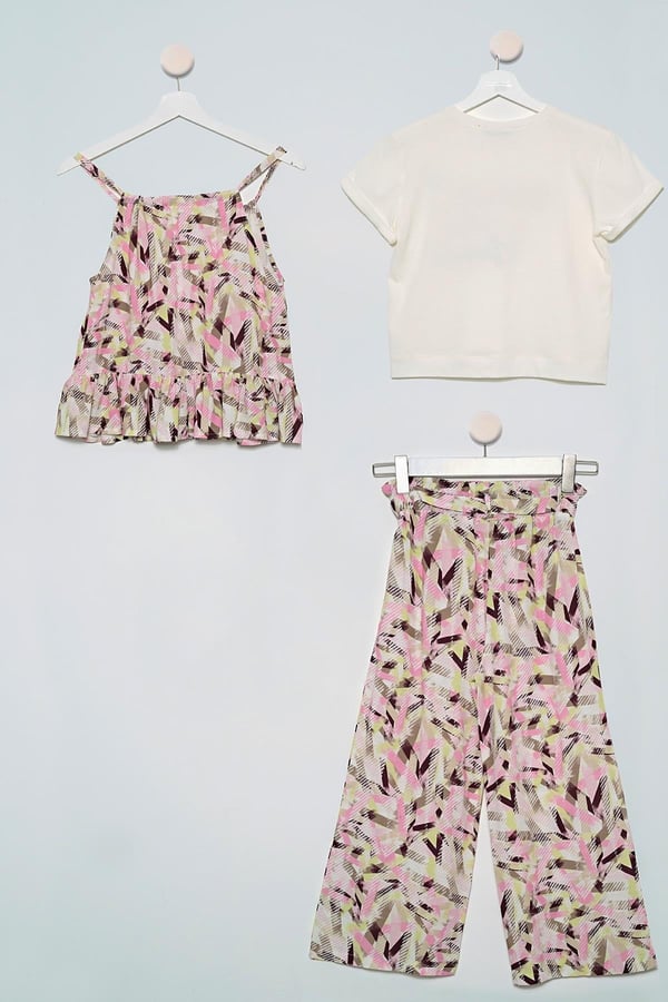 3lu-desenli-bluz-tshirt-pantolon-ekru---a3e60.jpg