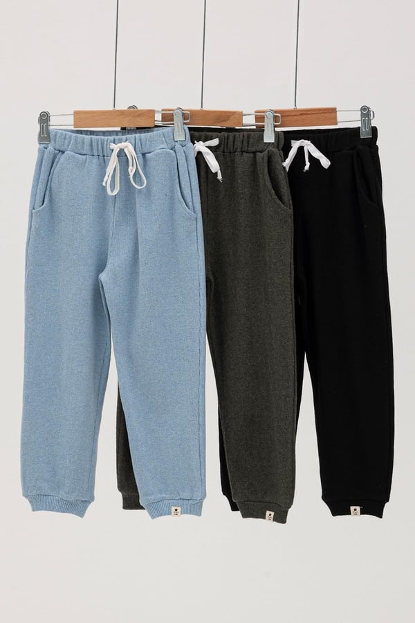 3lu-jogger-mavi-yesil-siyah-set-b68d-9.jpg