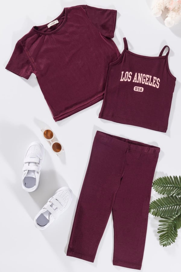 3lu-los-angeles-baskili-tshirt-atlet-t-3-b3b5.jpg