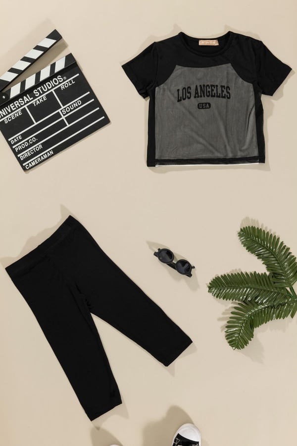 3lu-los-angeles-baskili-tshirt-atlet-t-5-4b73.jpg