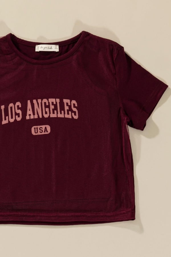 3lu-los-angeles-baskili-tshirt-atlet-t-5-ec4b.jpg
