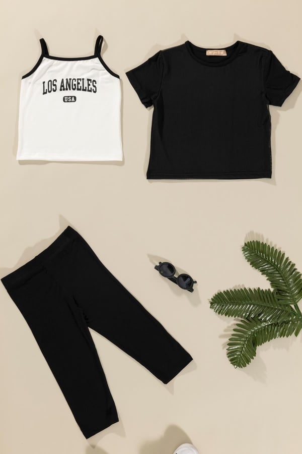 3lu-los-angeles-baskili-tshirt-atlet-t-80-659.jpg