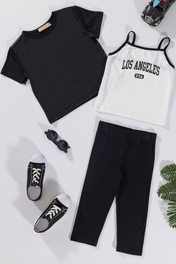 3lu-los-angeles-baskili-tshirt-atlet-t-c-7dc2.jpg