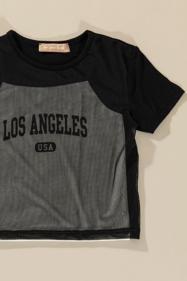 3lu-los-angeles-baskili-tshirt-atlet-t-cabae5.jpg