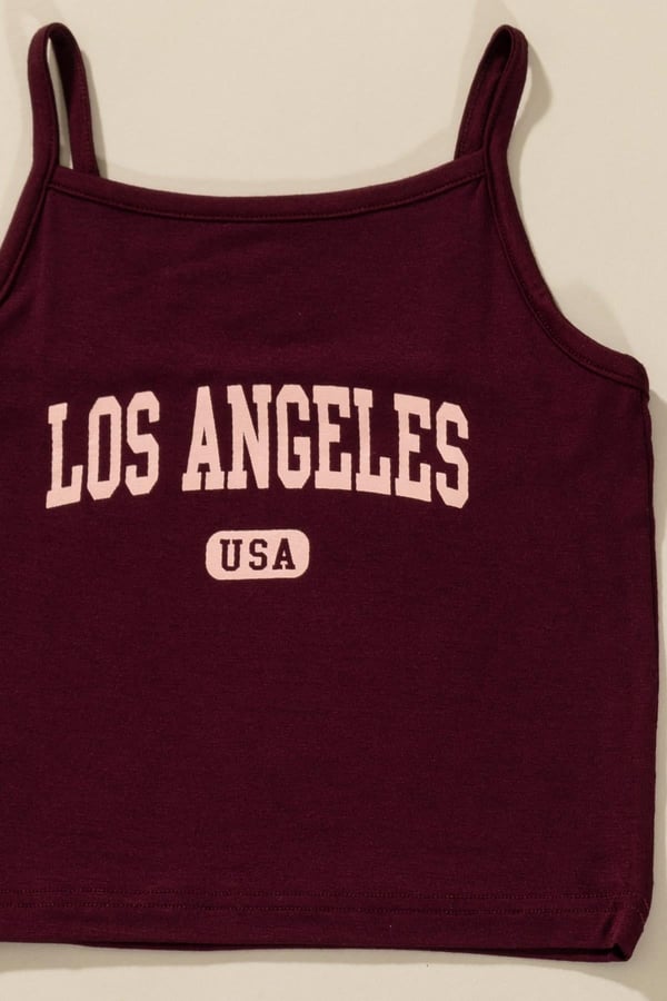 3lu-los-angeles-baskili-tshirt-atlet-t-d-4b22.jpg