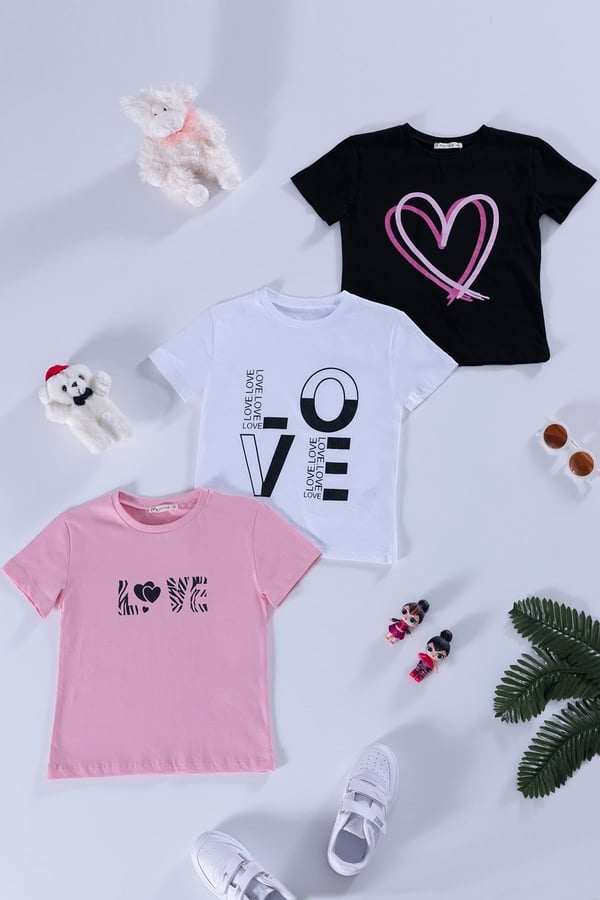 3lu-love-baskili-siyah-pembe-beyaz-tsh-06208c.jpg