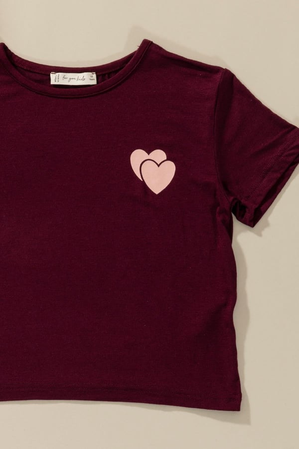 3lu-love-baskili-tshirt-atlet-tayt-bor-9d97-e.jpg
