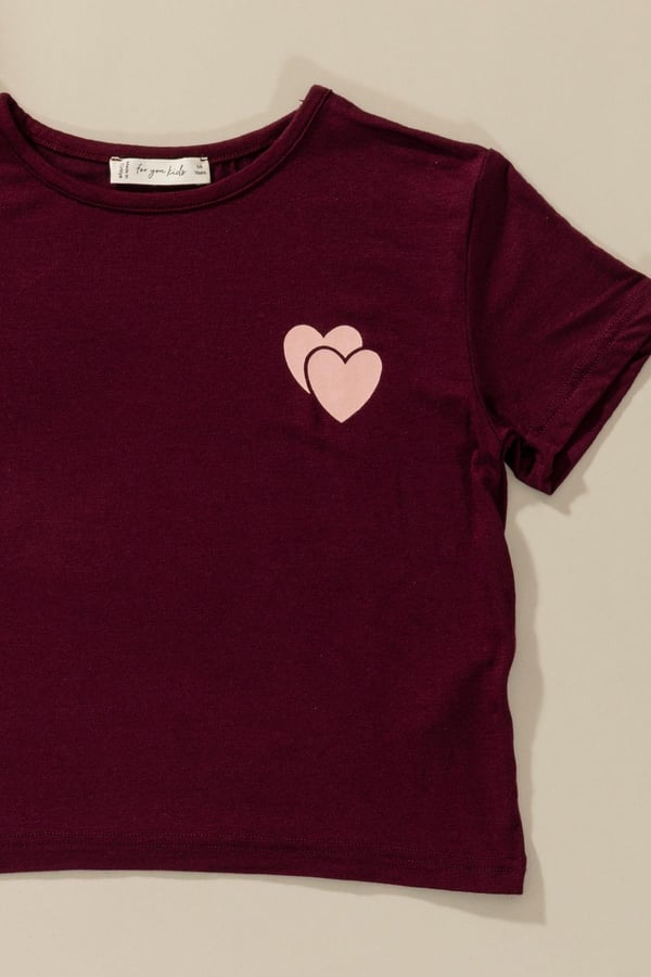 3lu-love-baskili-tshirt-atlet-tayt-bor-ca7-8d.jpg