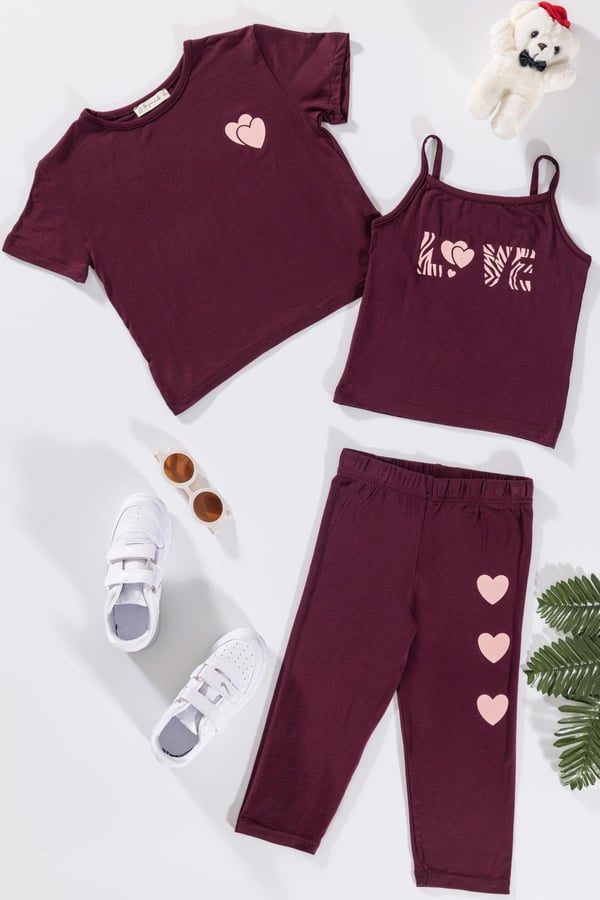3lu-love-baskili-tshirt-atlet-tayt-bor-fd-416.jpg