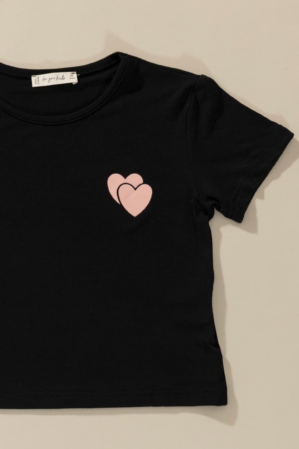 3lu-love-baskili-tshirt-atlet-tayt-siy-5e9d9b.jpg