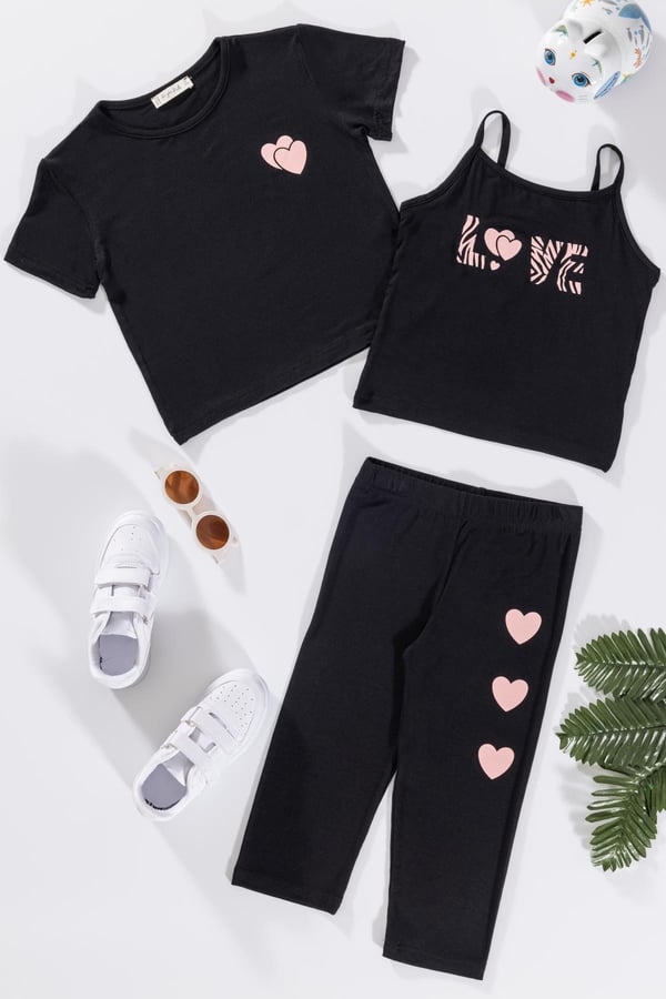 3lu-love-baskili-tshirt-atlet-tayt-siy-f-a64c.jpg