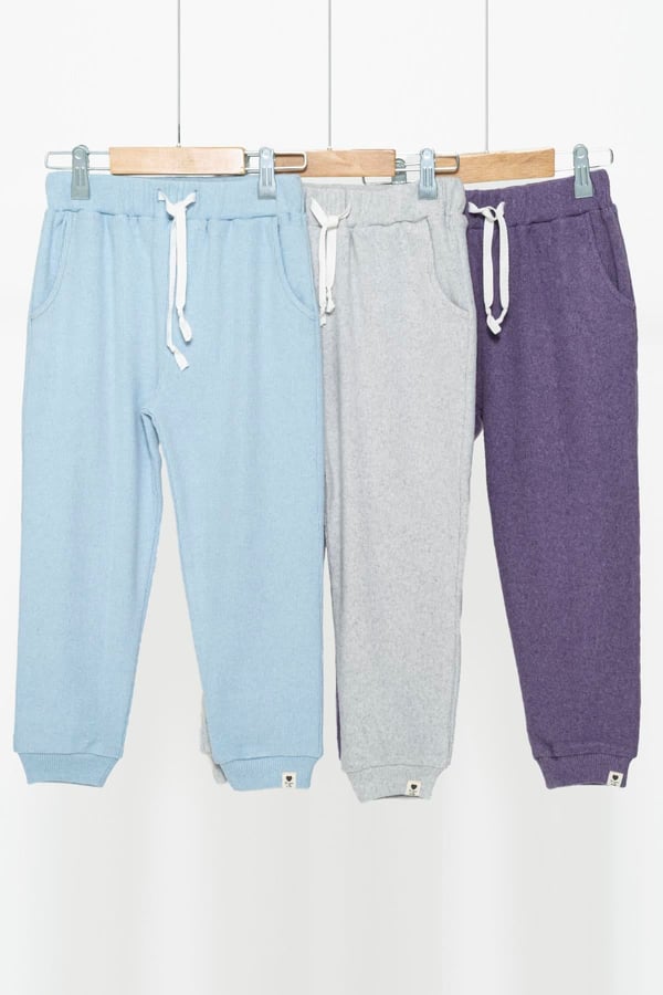 3lu-mavi-gri-mor-cepli-jogger-set-9f9180.jpg