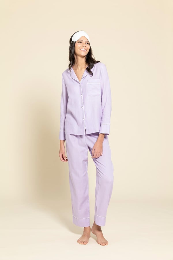 3lu-organik-beyaz-biyeli-lila-pijama-t-3-40ab.jpg