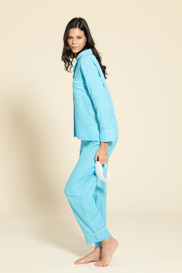 3lu-organik-beyaz-biyeli-mavi-pijama-t-15cd-d.jpg