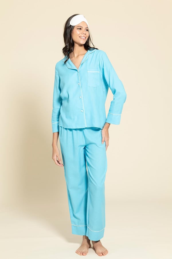 3lu-organik-beyaz-biyeli-mavi-pijama-t-47b6-a.jpg