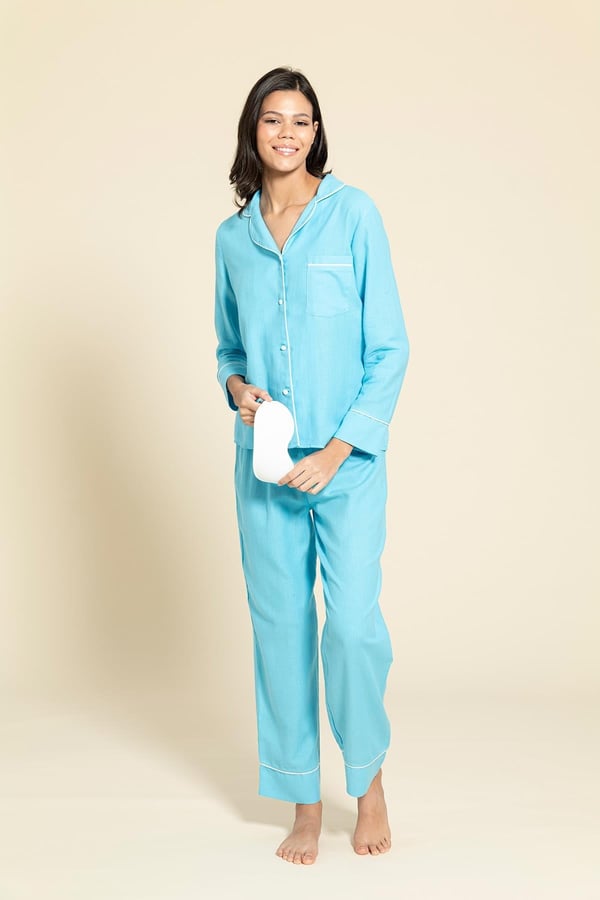 3lu-organik-beyaz-biyeli-mavi-pijama-t-70b-a1.jpg