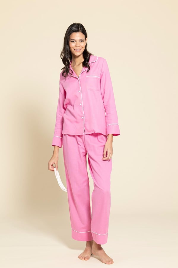3lu-organik-beyaz-biyeli-pembe-pijama--1-415e.jpg