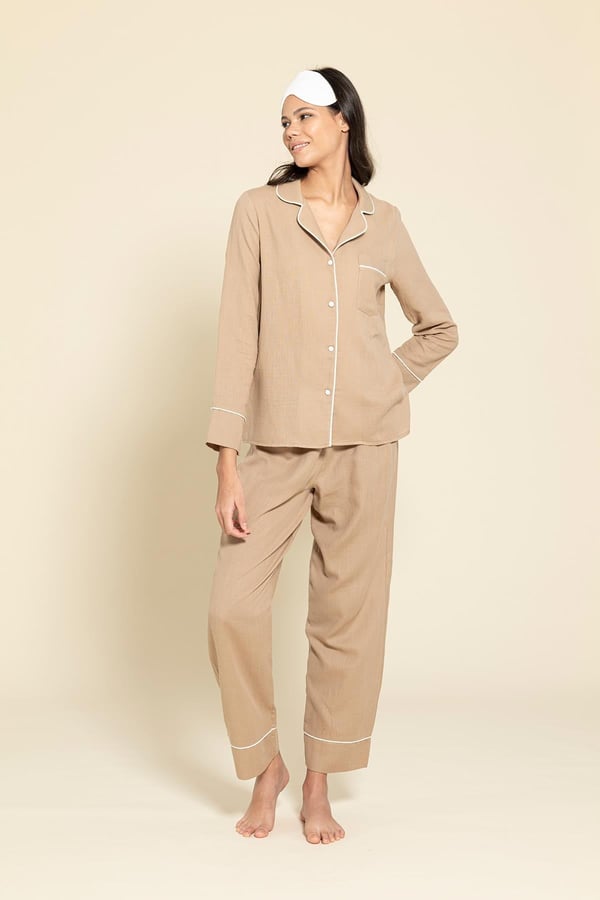 3lu-organik-beyaz-biyeli-tas-pijama-ta-158-51.jpg
