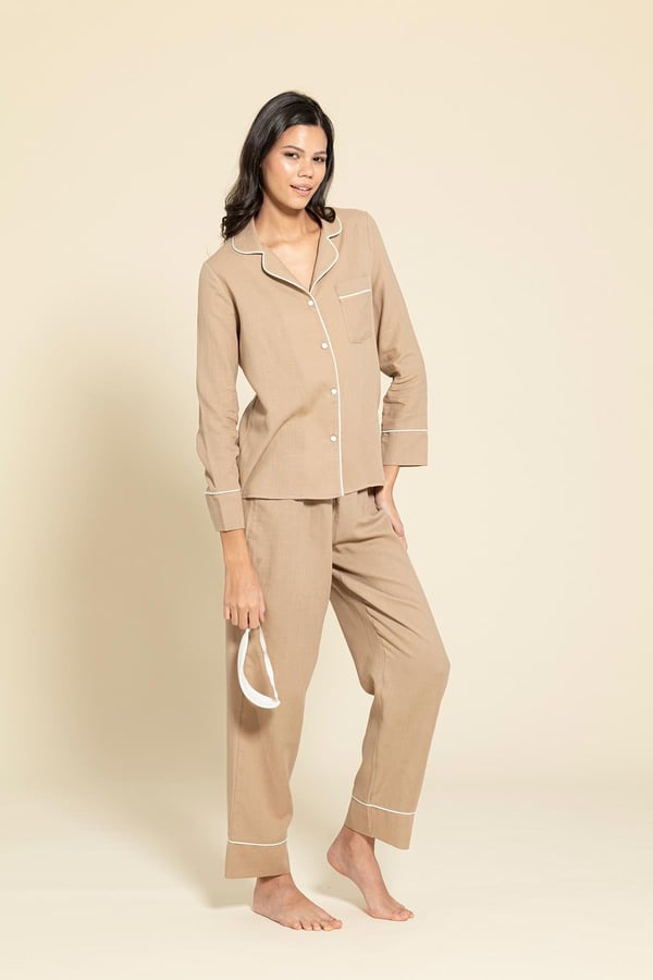 3lu-organik-beyaz-biyeli-tas-pijama-ta-a525-5.jpg