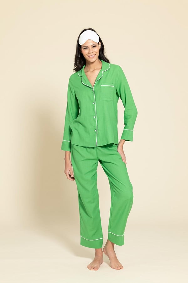 3lu-organik-beyaz-biyeli-yesil-pijama--e7655e.jpg