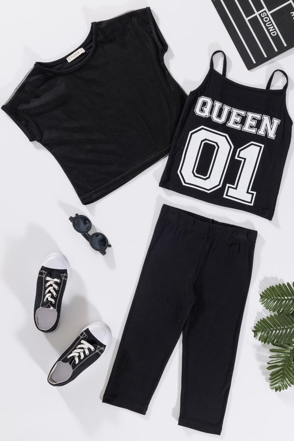 3lu-queen-baskili-siyah-tshirt-atlet-t-4843-a.jpg