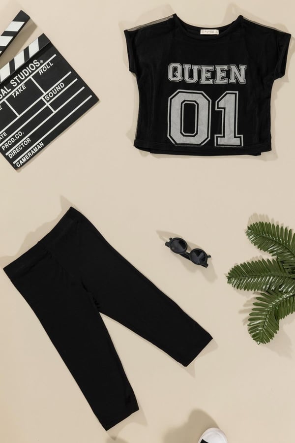 3lu-queen-baskili-siyah-tshirt-atlet-t-90-82b.jpg
