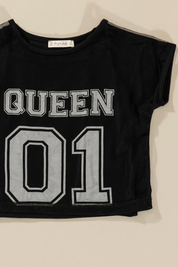 3lu-queen-baskili-siyah-tshirt-atlet-t-96086a.jpg