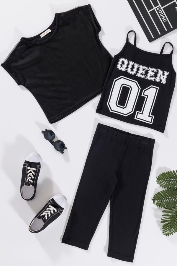 3lu-queen-baskili-siyah-tshirt-atlet-t-be-4be.jpg