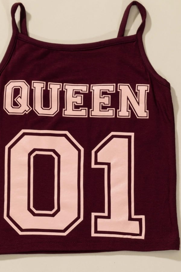 3lu-queen-baskili-tshirt-atlet-tayt-bo-45265f.jpg