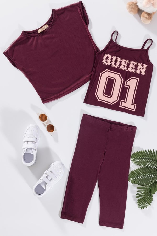 3lu-queen-baskili-tshirt-atlet-tayt-bo-d-e25c.jpg