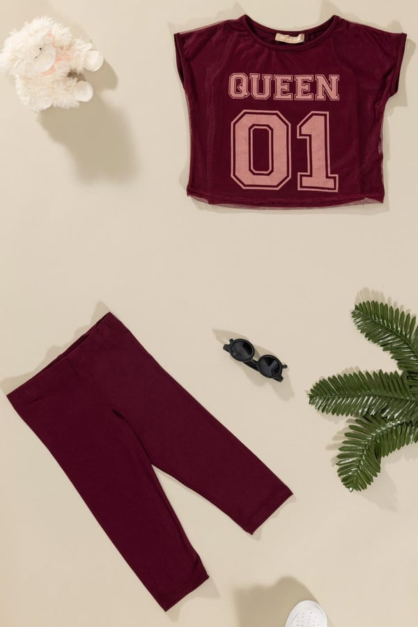 3lu-queen-baskili-tshirt-atlet-tayt-bo-d89-ab.jpg