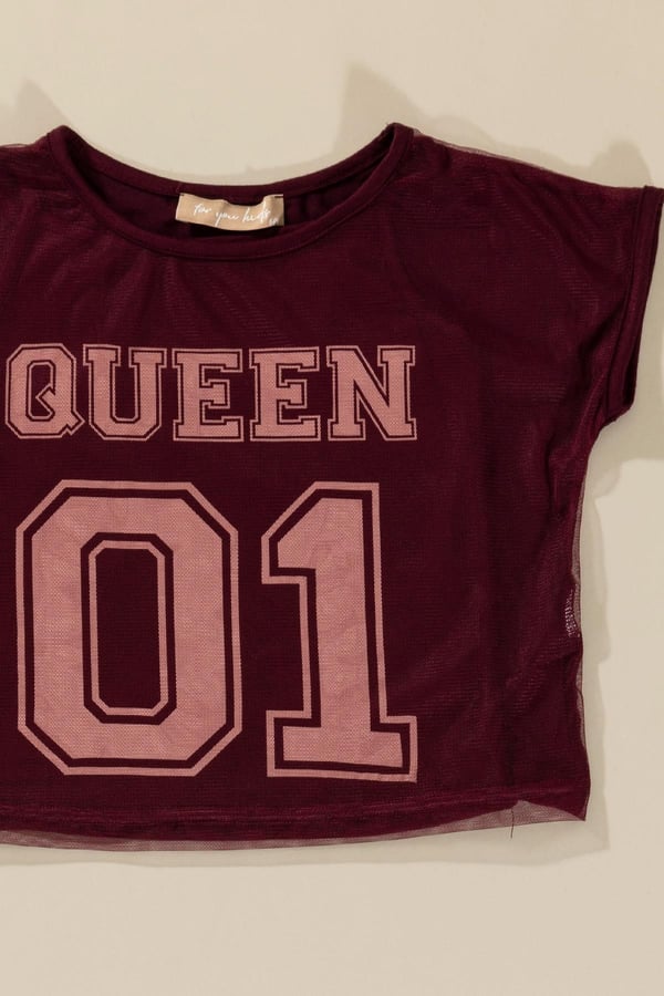 3lu-queen-baskili-tshirt-atlet-tayt-bo-dd58e9.jpg