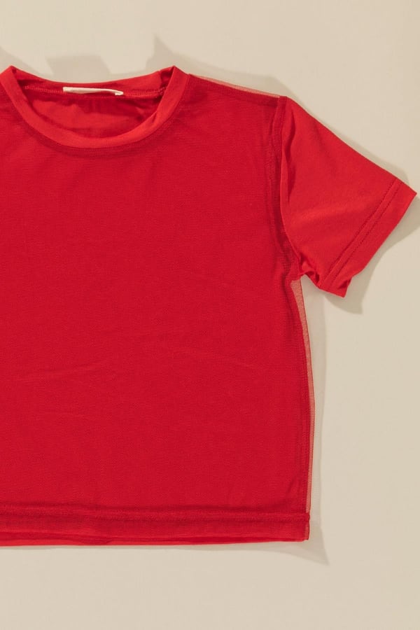 3lu-queen-baskili-tshirt-atlet-tayt-si--7ca4f.jpg