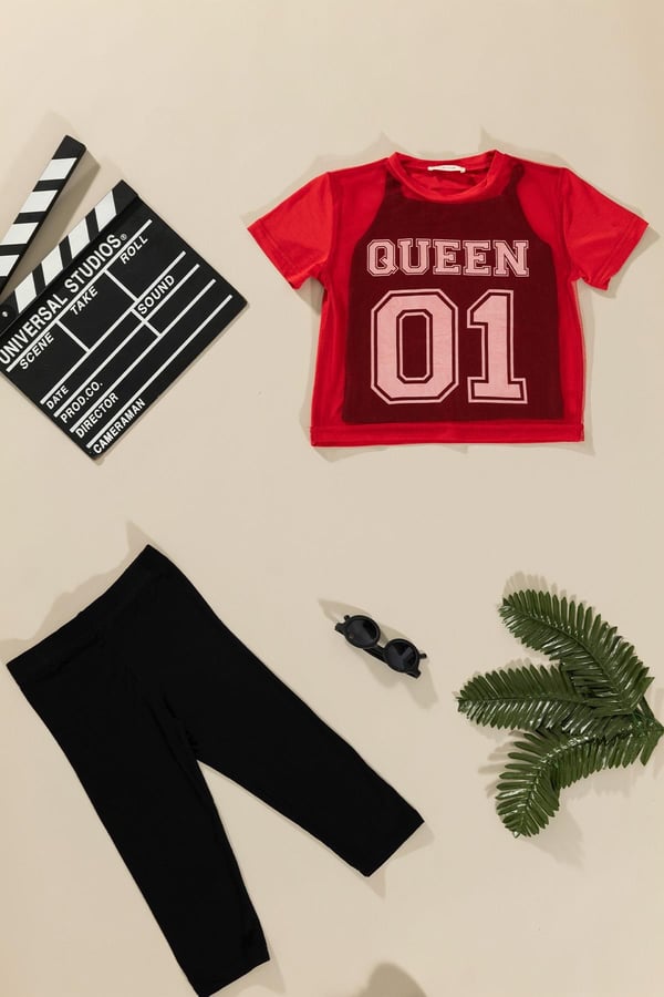 3lu-queen-baskili-tshirt-atlet-tayt-si-1dfe26.jpg