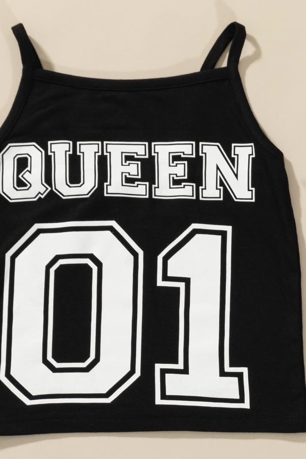 3lu-queen-baskili-tshirt-atlet-tayt-si-2e8-40.jpg