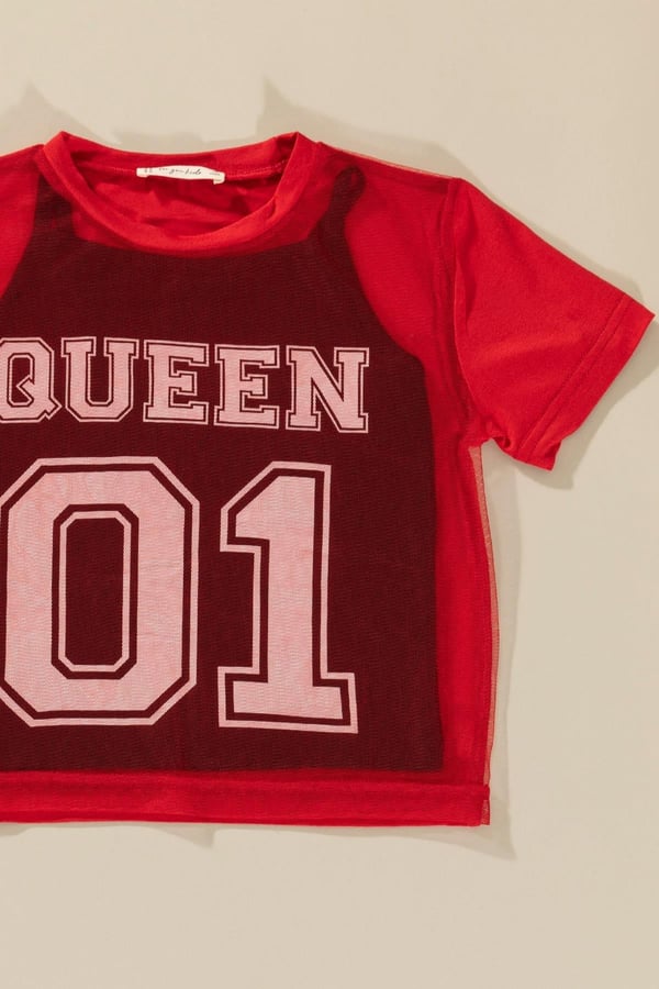 3lu-queen-baskili-tshirt-atlet-tayt-si-4ae868.jpg