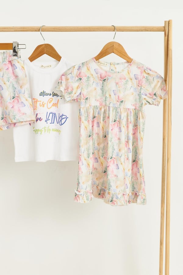 3lu-tshirt-elbise-sort-sari-takim-979a78.jpg
