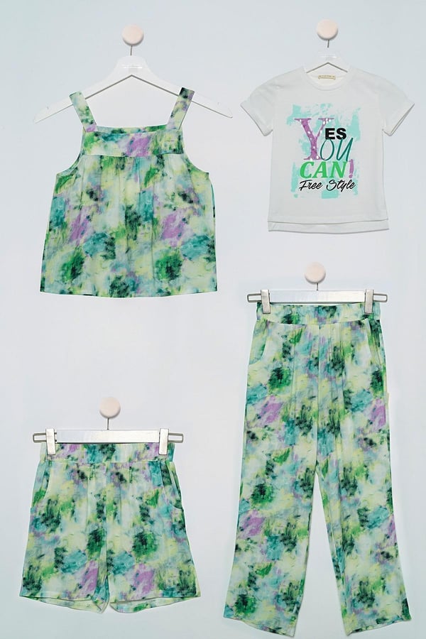4lu-batik-bluz-tshirt-pantolon-sort-ye-25-404.jpg