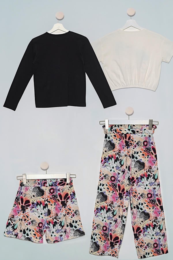 4lu-batik-desen-cicek-tshirt-pantolon--496a08.jpg