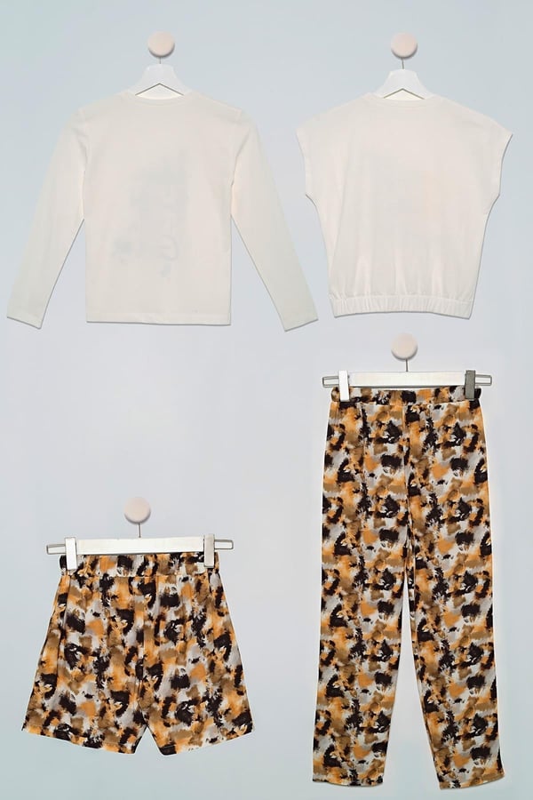 4lu-batik-desen-pantolon-sort-siyah-ta-c-17d3.jpg