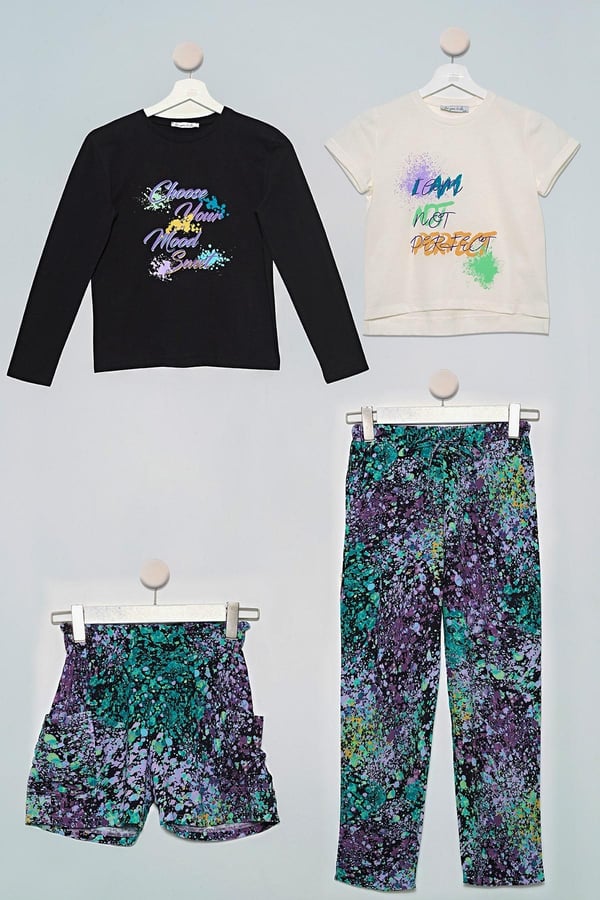 4lu-batik-tshirt-pantolon-sort-siyah-t-94f8ac.jpg