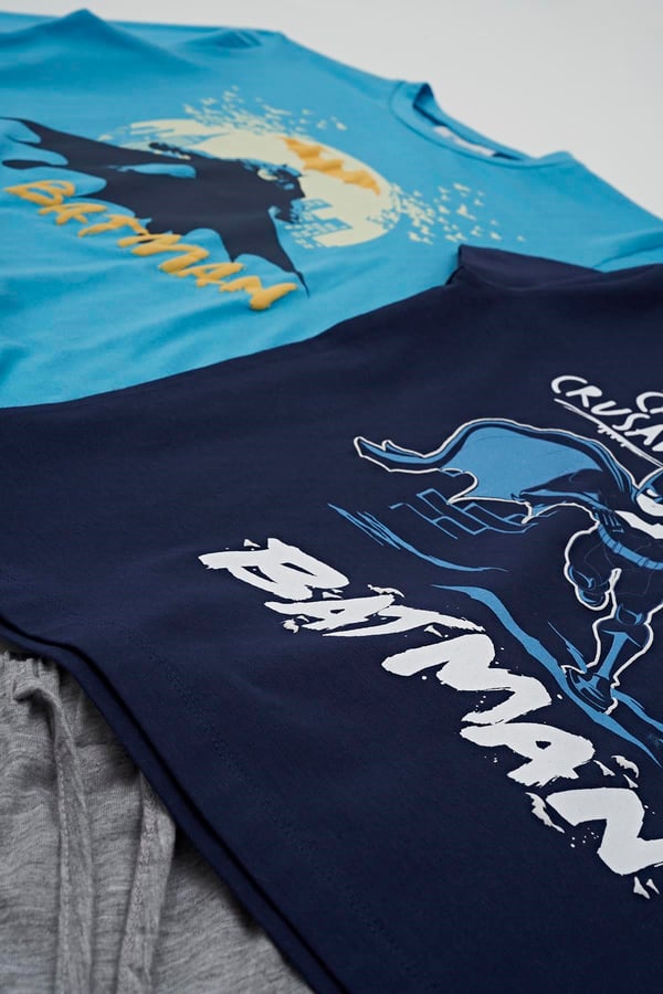 4lu-batman-baskili-lacivert-tshirt-sor-389-ad.jpg