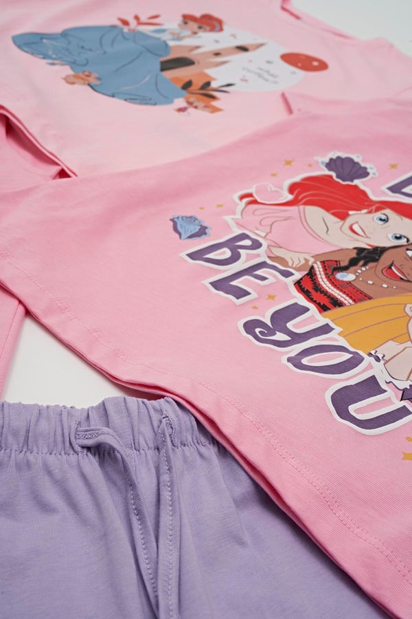 4lu-disney-princess-aryel-baskili-tshi-9622cb.jpg