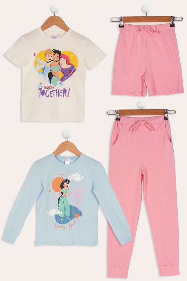 4lu-disney-princess-baskili-tshirt-sor-0b-a2b.jpg