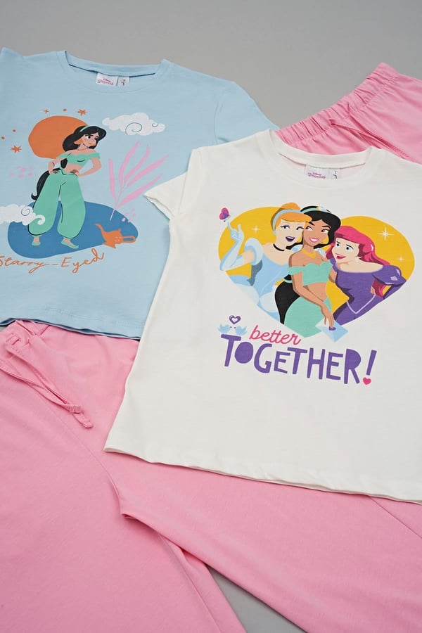 4lu-disney-princess-baskili-tshirt-sor-93d2-7.jpg
