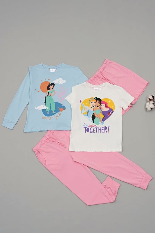 4lu-disney-princess-baskili-tshirt-sor-c8f-d8.jpg