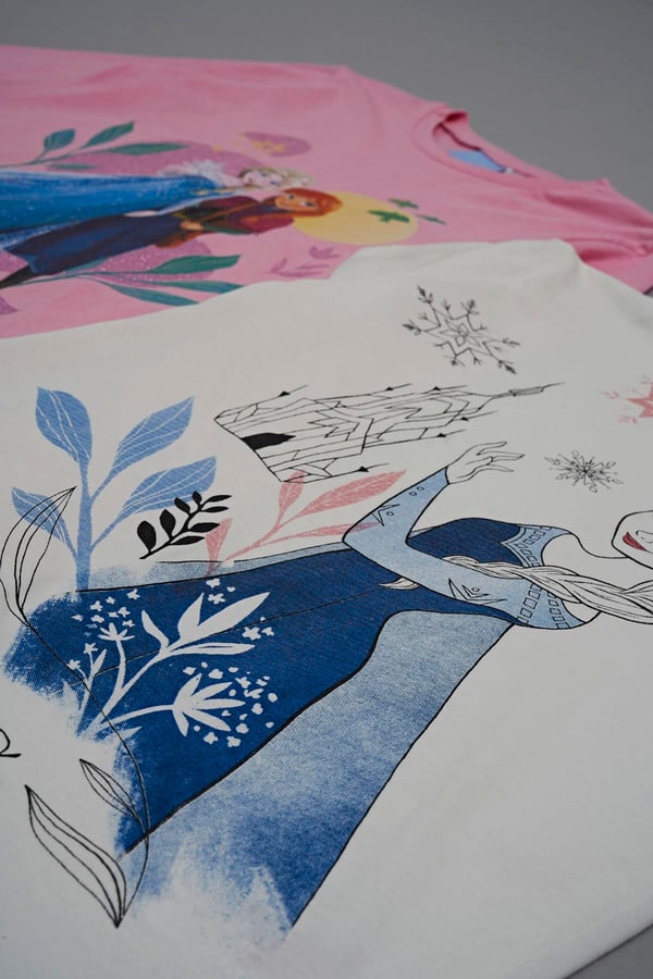 4lu-frozen-baskili-pudra-tshirt-sort-p-5a-c26.jpg
