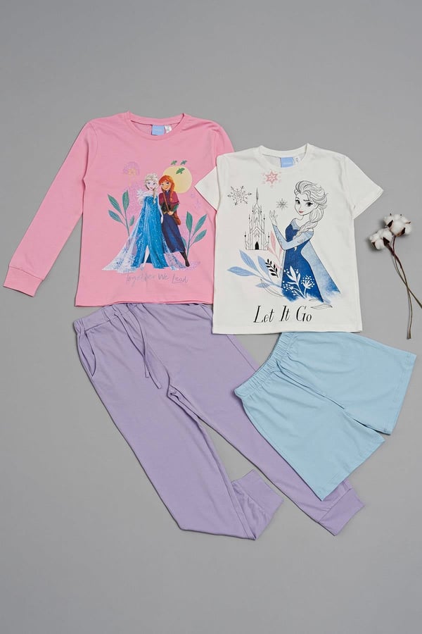 4lu-frozen-baskili-pudra-tshirt-sort-p-60cf-d.jpg